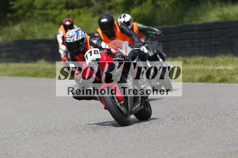 /Archiv-2024/17 01.05.2024 Speer Racing ADR/Instruktorengruppe/118